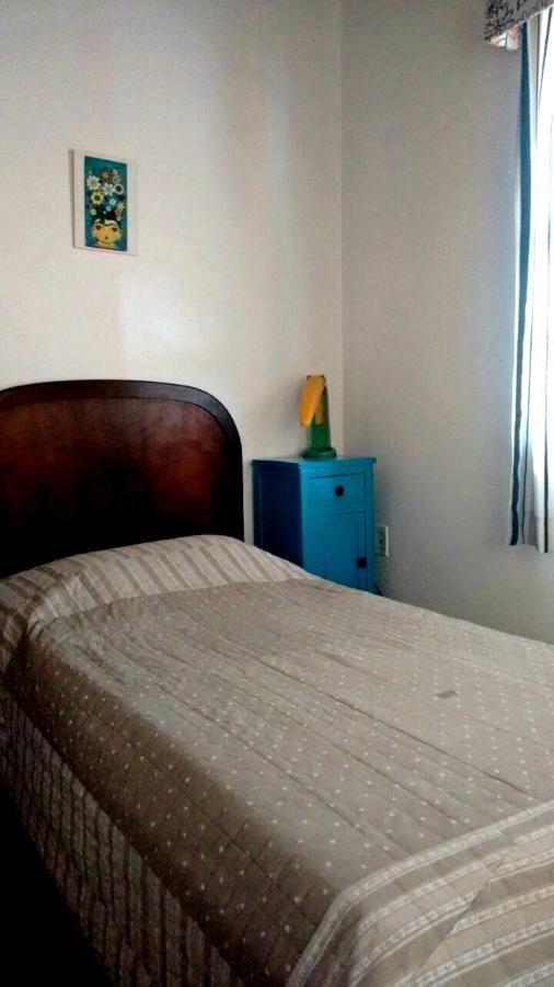 Hostel Armazem Do Heyokah Урубиси Экстерьер фото