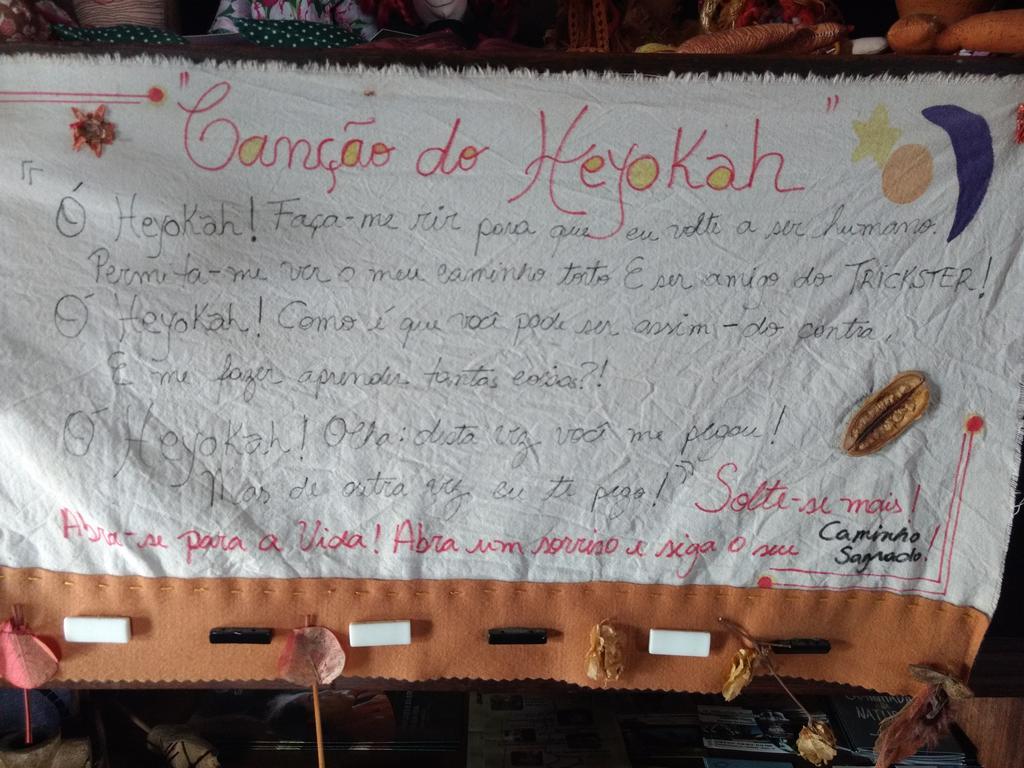 Hostel Armazem Do Heyokah Урубиси Экстерьер фото